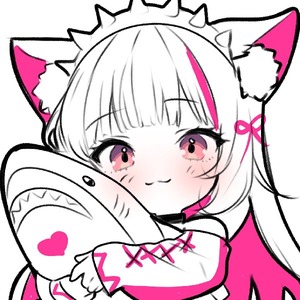 BellaShork