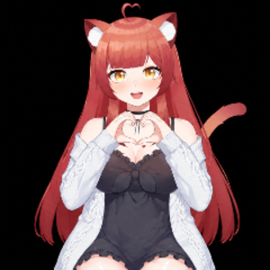 BellaSimy