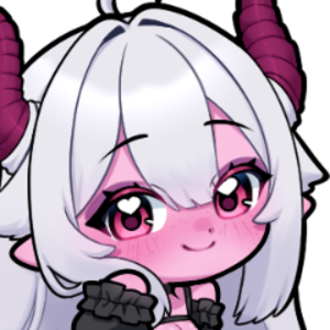 BellaSuccubus