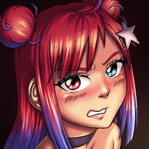 bellathepunkvt