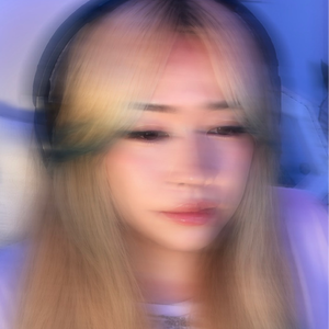 bellatrixexe
