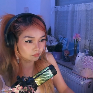 bellatrixexe
