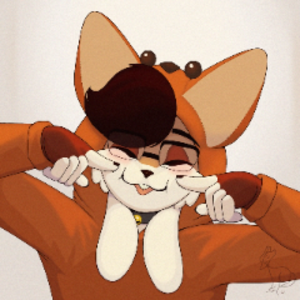 BellCBunn
