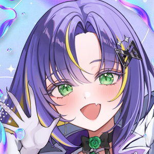 煌咲ベル