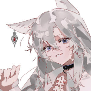 BelleaXiaotu