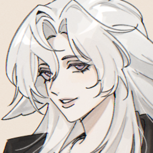 BelleaXiaotu