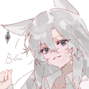 BelleaXiaotu
