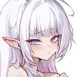 bellexobean