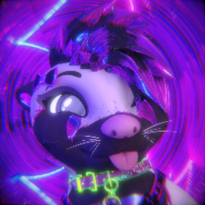 BellKatVR