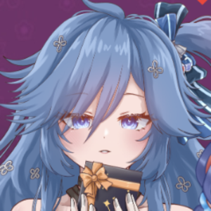 bellmythos