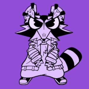 Bellxinim