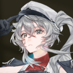 莫爾モル