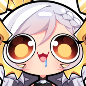 BelovedHime