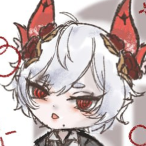 belph6c