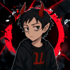belphi_prime