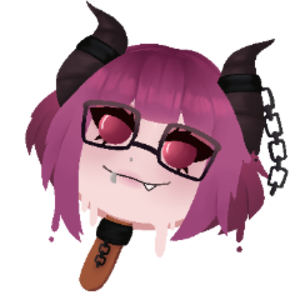 BelphieVT