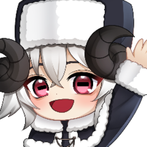 Belphy Lambwool