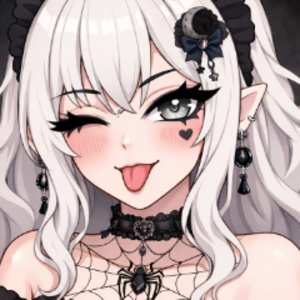 belu_zenx