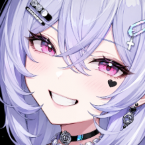belu_zenx