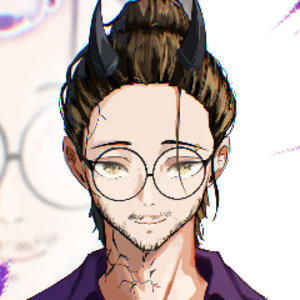 Bemmi_vt