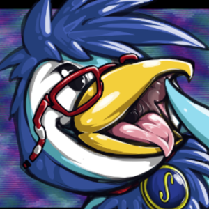 ben_guin