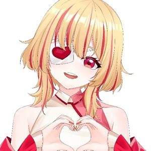 べにりんご