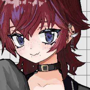 たちつてとま