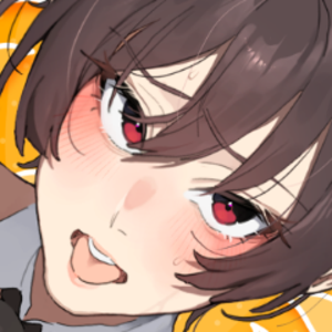 Beni Doki