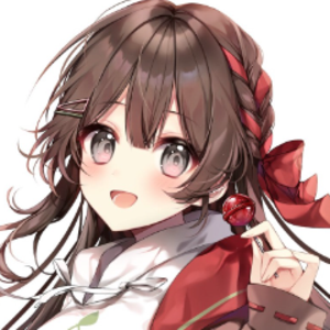 Benikaba Sakura