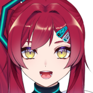 べにを