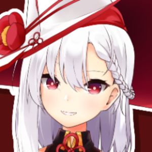 Mashiro Benio