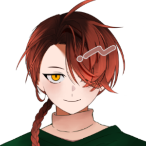 紅尾ニベ