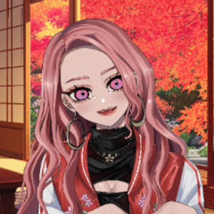 紅乱華