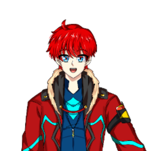 BeniRyu