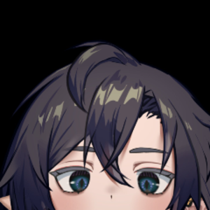 Benjamin_Kirigaya