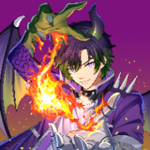 benji_dragwill