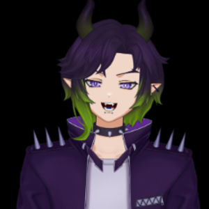 benji_dragwill