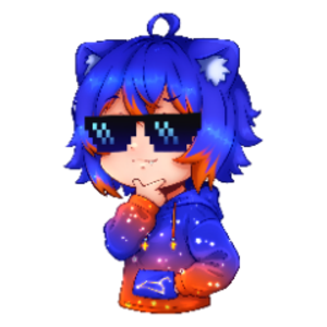 Benji_Leo_