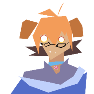 benjiroboy