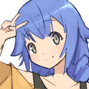 Benkan