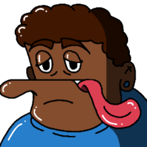 BenMeist3r