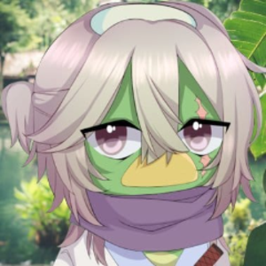 benmizushi