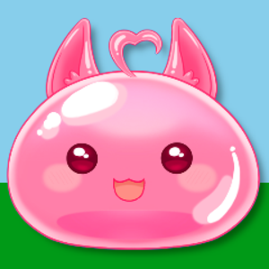 BennyBButton