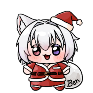 Bensencat
