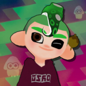 Bentendowhis