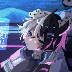 Bento_VTuber