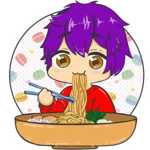 BentoBoxArt