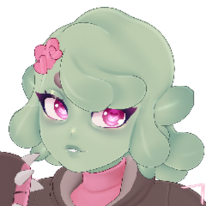 BenzeneTheAyylien