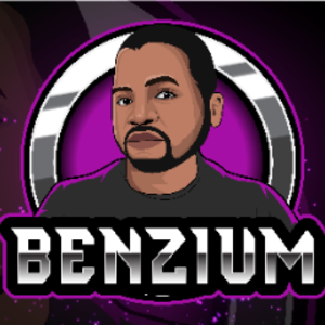 Benzium