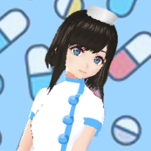 benzogamernurse